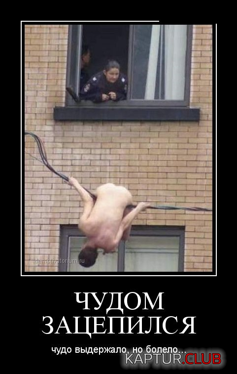 1.png | Рено Каптур Клуб Россия | Форум KAPTUR.SU