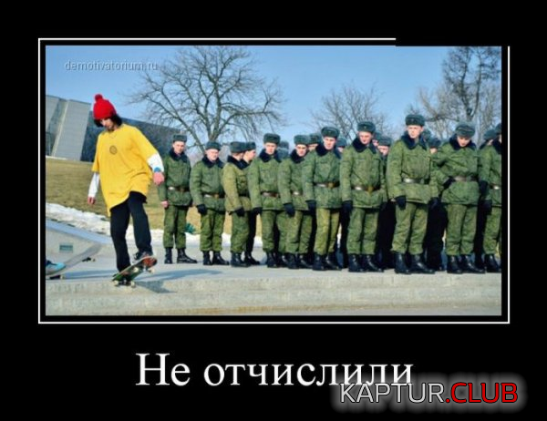 1.png | Рено Каптур Клуб Россия | Форум KAPTUR.SU
