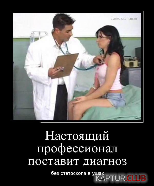 1.png | Рено Каптур Клуб Россия | Форум KAPTUR.SU