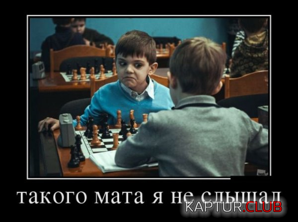 1.png | Рено Каптур Клуб Россия | Форум KAPTUR.SU