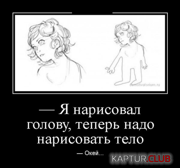 1.png | Рено Каптур Клуб Россия | Форум KAPTUR.SU