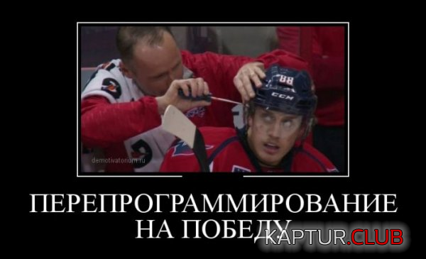1.png | Рено Каптур Клуб Россия | Форум KAPTUR.SU