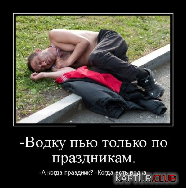 1.png | Рено Каптур Клуб Россия | Форум KAPTUR.SU