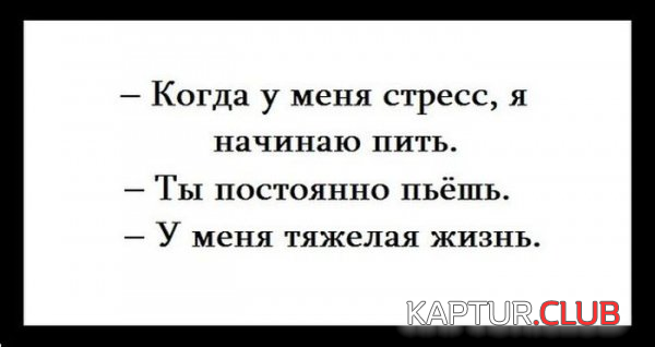 1.png | Рено Каптур Клуб Россия | Форум KAPTUR.SU