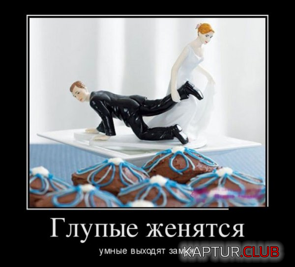 1.png | Рено Каптур Клуб Россия | Форум KAPTUR.SU