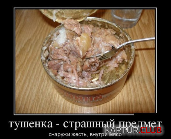 1.png | Рено Каптур Клуб Россия | Форум KAPTUR.SU
