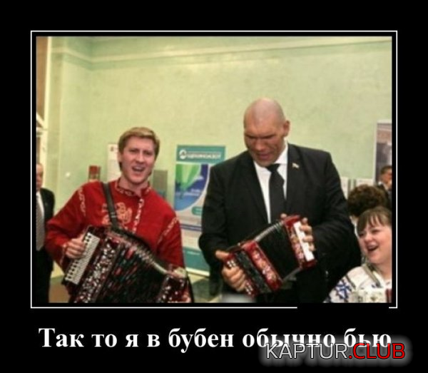 1.png | Рено Каптур Клуб Россия | Форум KAPTUR.SU
