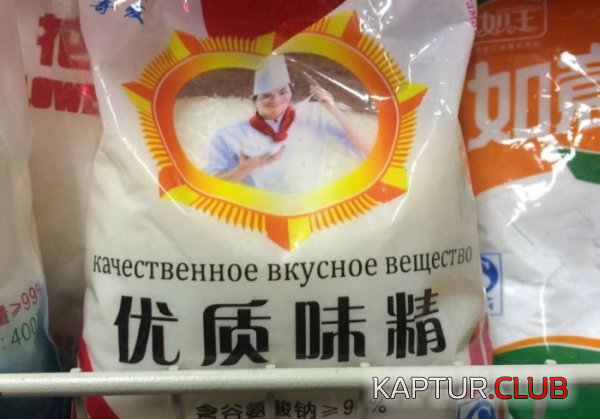 1.png | Рено Каптур Клуб Россия | Форум KAPTUR.SU