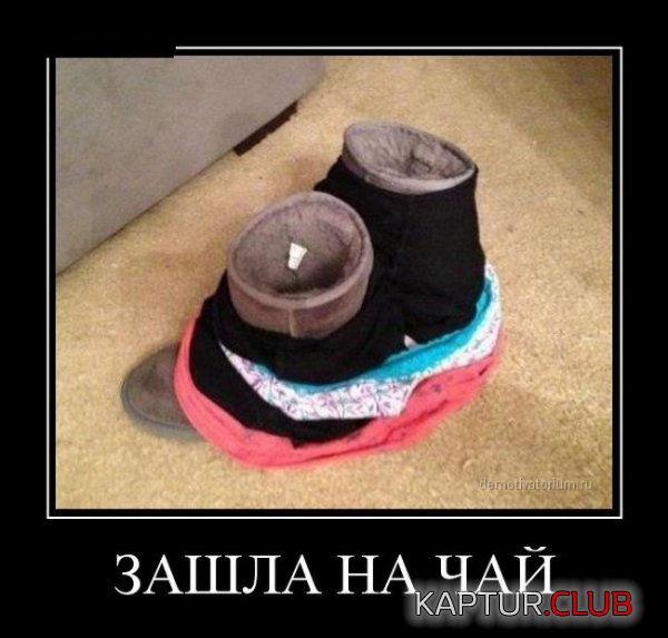 1.png | Рено Каптур Клуб Россия | Форум KAPTUR.SU