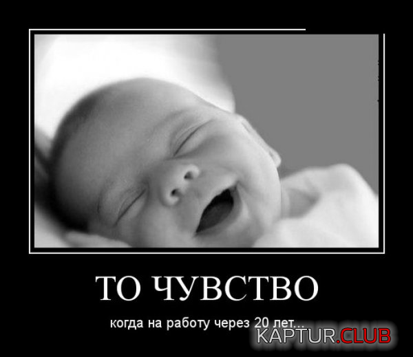 1.png | Рено Каптур Клуб Россия | Форум KAPTUR.SU