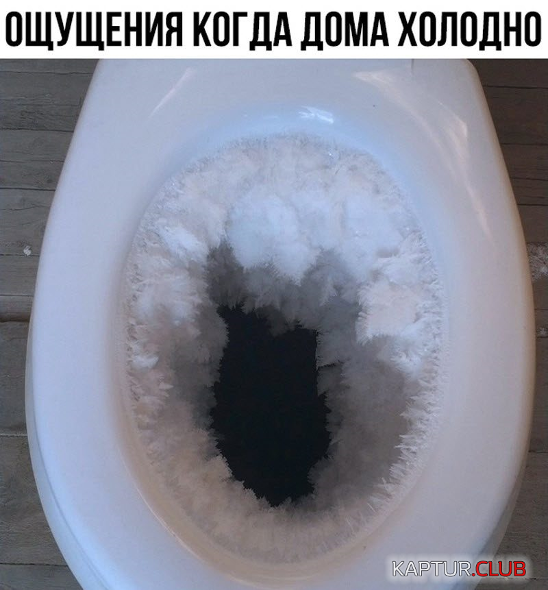 1.png | Рено Каптур Клуб Россия | Форум KAPTUR.SU