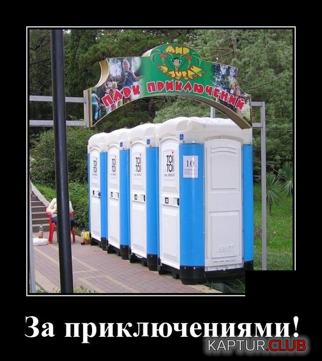 1.png | Рено Каптур Клуб Россия | Форум KAPTUR.SU