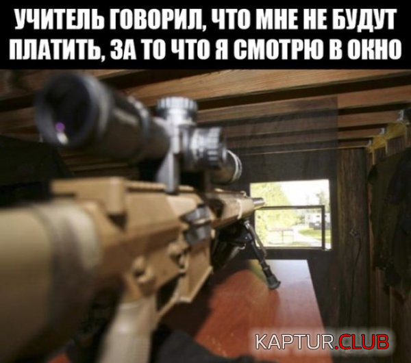 1.png | Рено Каптур Клуб Россия | Форум KAPTUR.SU