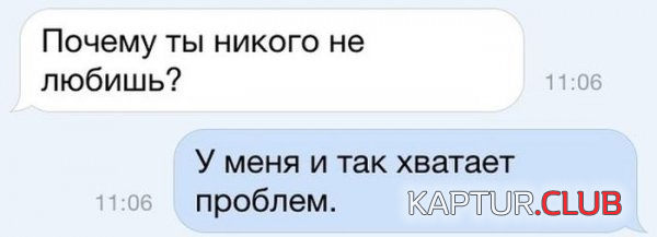 1.png | Рено Каптур Клуб Россия | Форум KAPTUR.SU