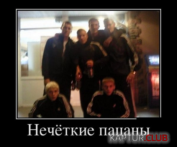 1.png | Рено Каптур Клуб Россия | Форум KAPTUR.SU