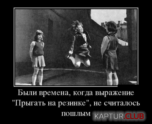 1.png | Рено Каптур Клуб Россия | Форум KAPTUR.SU