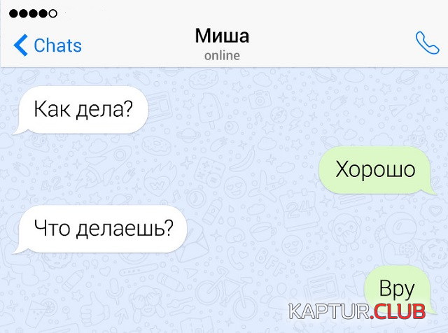 1.png | Рено Каптур Клуб Россия | Форум KAPTUR.SU