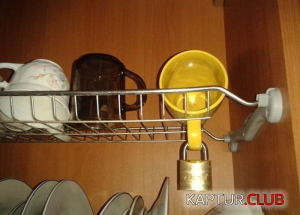 1.png | Рено Каптур Клуб Россия | Форум KAPTUR.SU