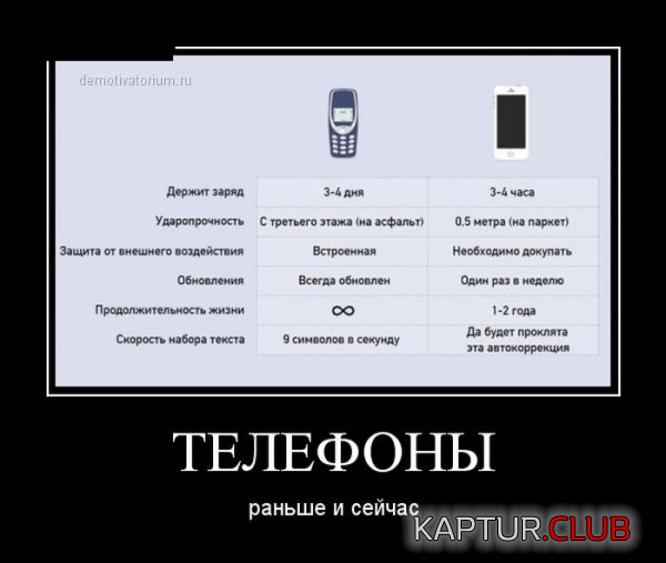 1.png | Рено Каптур Клуб Россия | Форум KAPTUR.SU