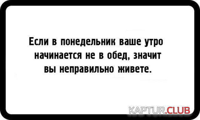 1.png | Рено Каптур Клуб Россия | Форум KAPTUR.SU