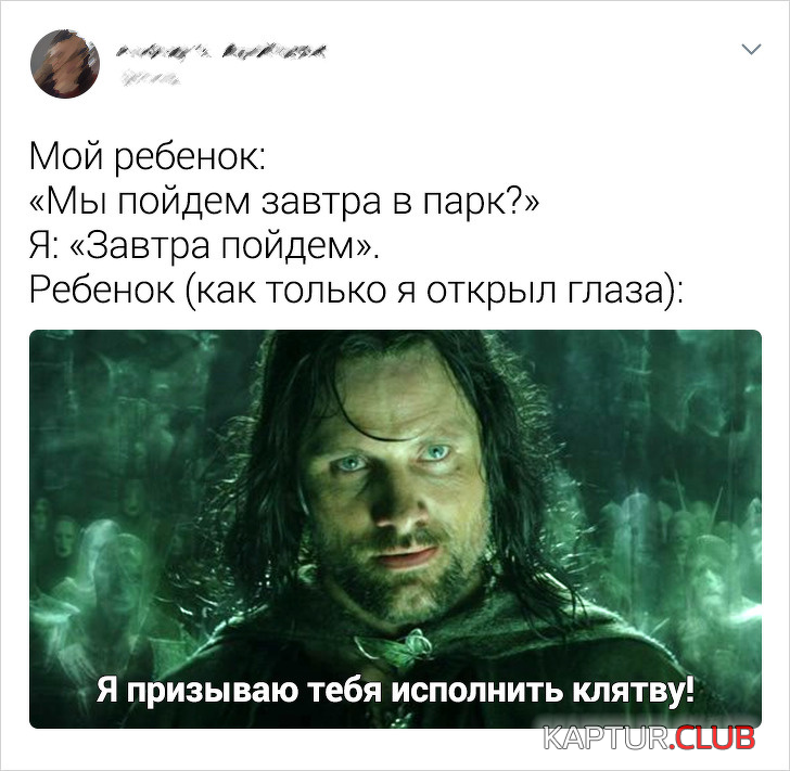 1.png | Рено Каптур Клуб Россия | Форум KAPTUR.SU
