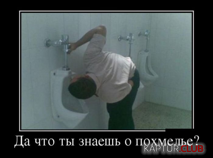 1.png | Рено Каптур Клуб Россия | Форум KAPTUR.SU