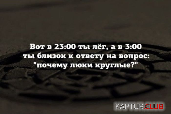 1.png | Рено Каптур Клуб Россия | Форум KAPTUR.SU