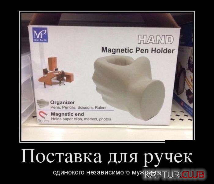 1.png | Рено Каптур Клуб Россия | Форум KAPTUR.SU