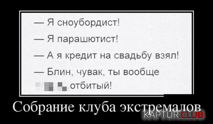 1.png | Рено Каптур Клуб Россия | Форум KAPTUR.SU