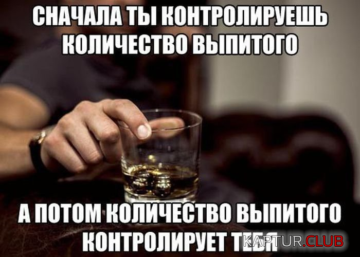 1.png | Рено Каптур Клуб Россия | Форум KAPTUR.SU