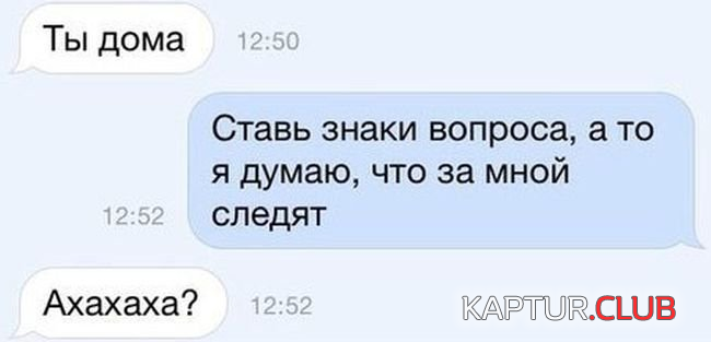 1.png | Рено Каптур Клуб Россия | Форум KAPTUR.SU