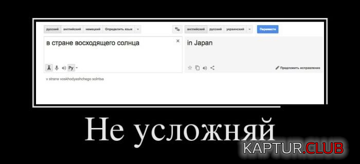 1.png | Рено Каптур Клуб Россия | Форум KAPTUR.SU
