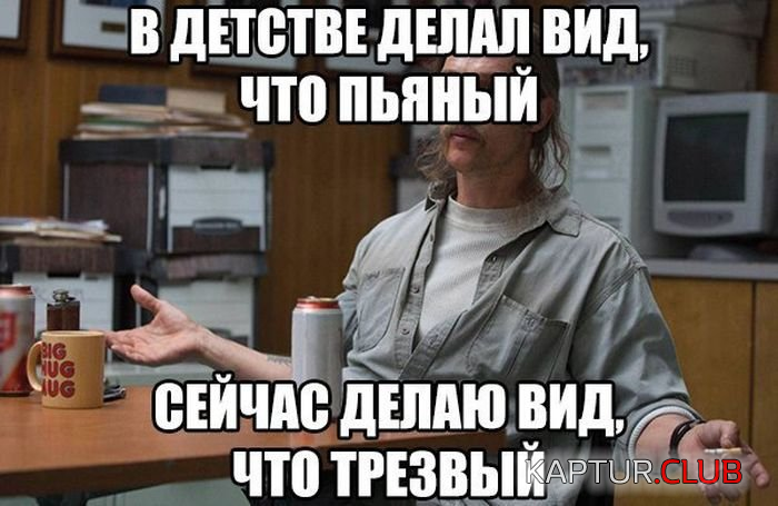 1.png | Рено Каптур Клуб Россия | Форум KAPTUR.SU