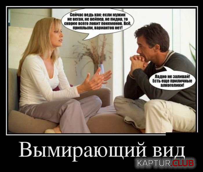 1.png | Рено Каптур Клуб Россия | Форум KAPTUR.SU