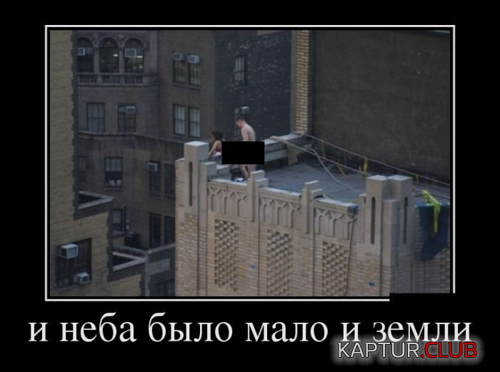 1.png | Рено Каптур Клуб Россия | Форум KAPTUR.SU