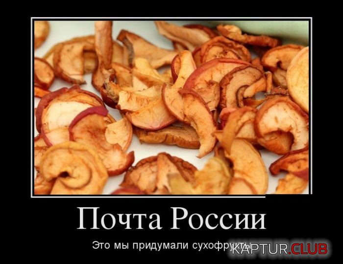 1.png | Рено Каптур Клуб Россия | Форум KAPTUR.SU