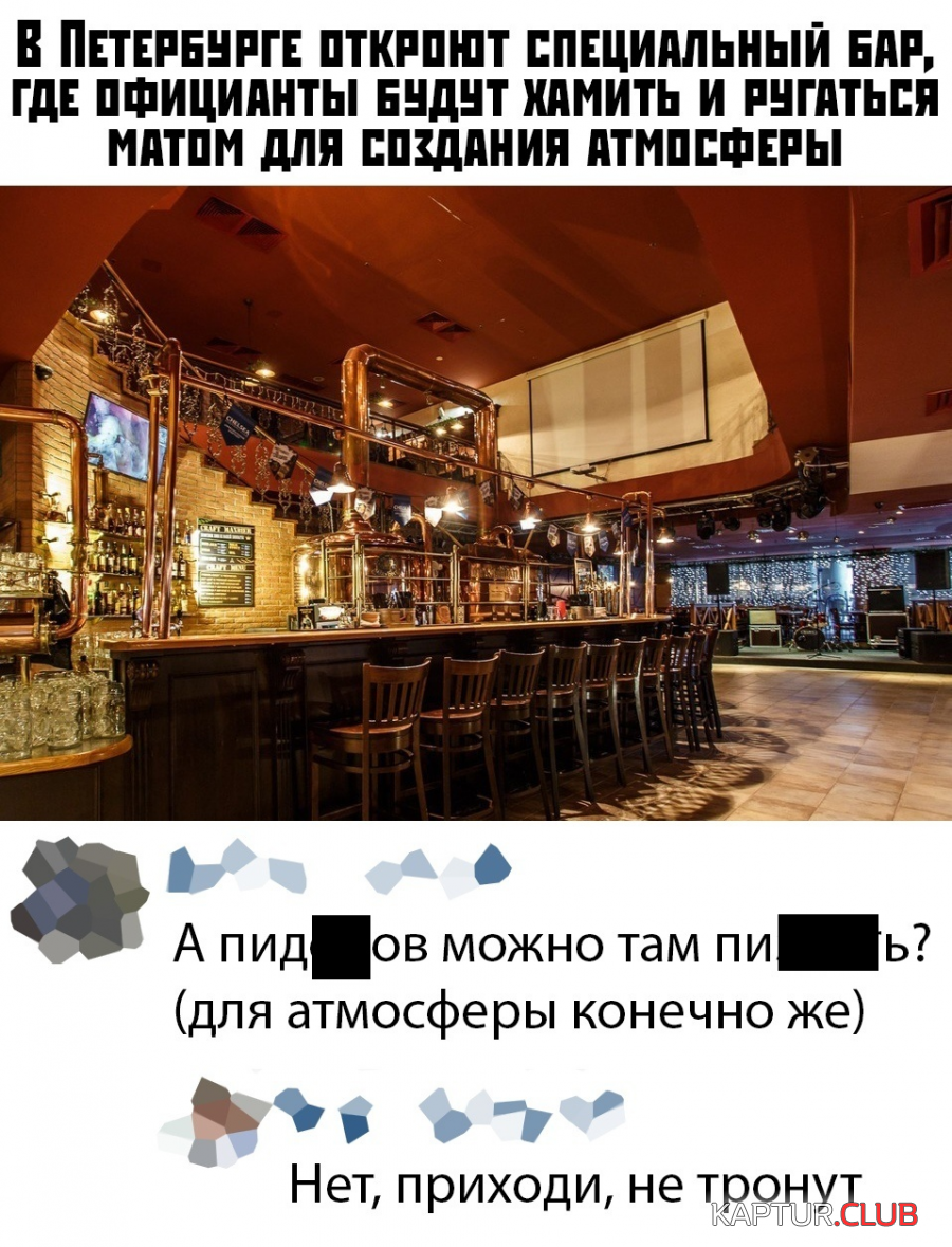 1.png | Рено Каптур Клуб Россия | Форум KAPTUR.SU