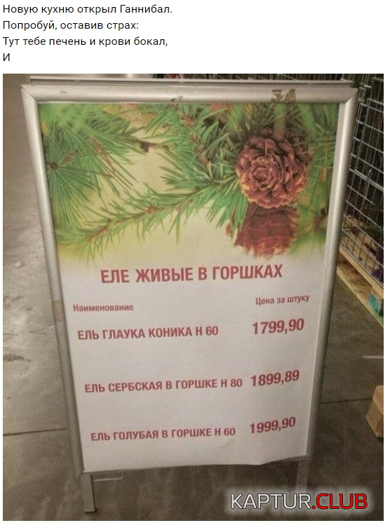 1.png | Рено Каптур Клуб Россия | Форум KAPTUR.SU