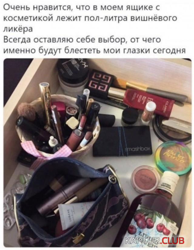 1.png | Рено Каптур Клуб Россия | Форум KAPTUR.SU