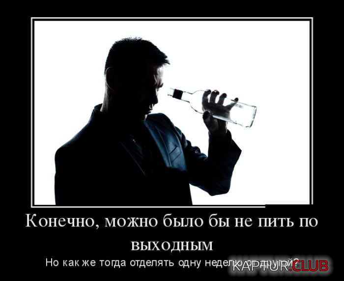 1.png | Рено Каптур Клуб Россия | Форум KAPTUR.SU