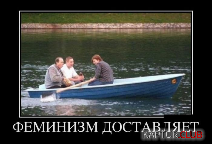 1.png | Рено Каптур Клуб Россия | Форум KAPTUR.SU