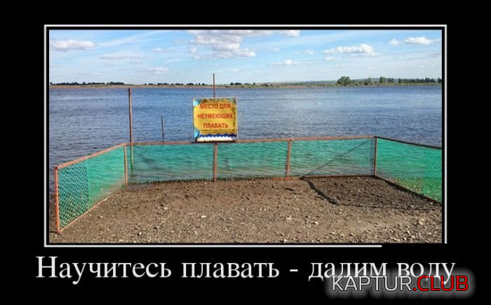 1.png | Рено Каптур Клуб Россия | Форум KAPTUR.SU