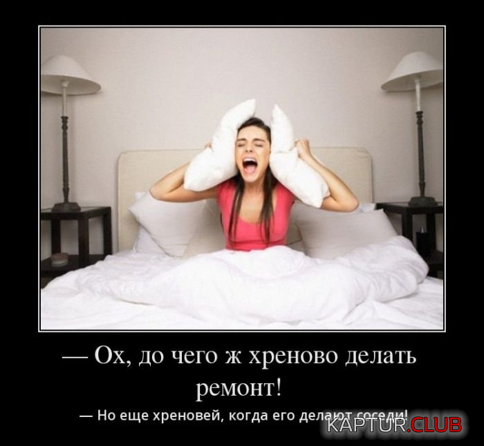 1.png | Рено Каптур Клуб Россия | Форум KAPTUR.SU