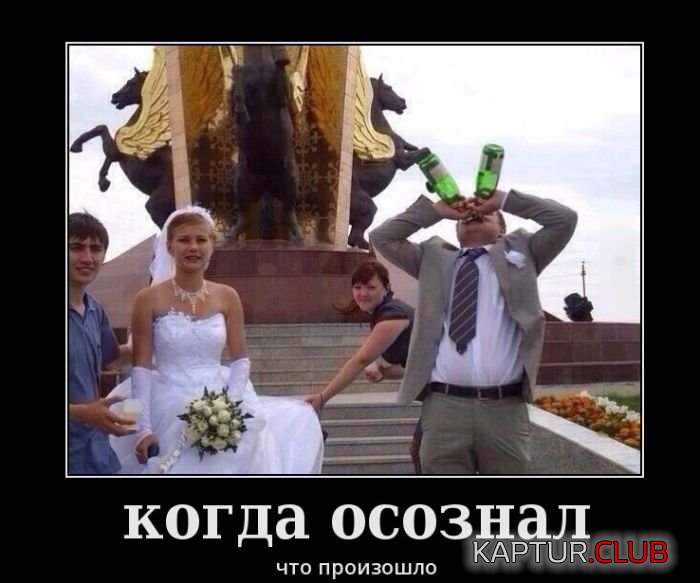 1.png | Рено Каптур Клуб Россия | Форум KAPTUR.SU