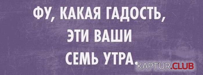 1.png | Рено Каптур Клуб Россия | Форум KAPTUR.SU