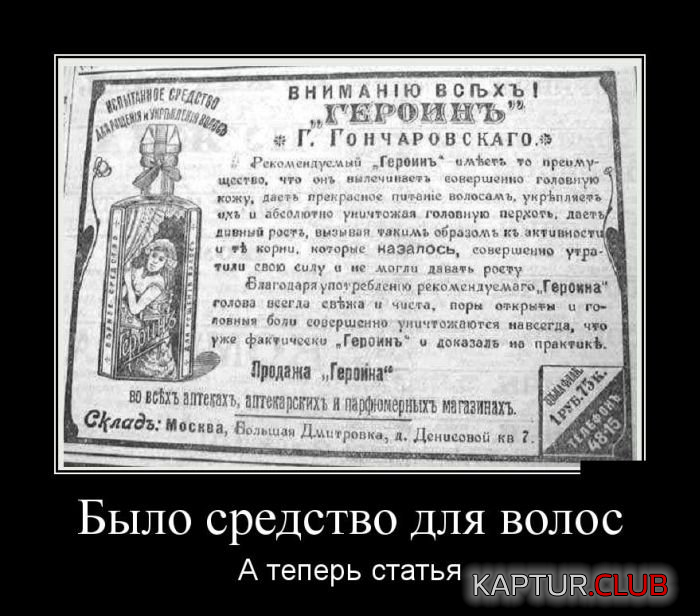 1.png | Рено Каптур Клуб Россия | Форум KAPTUR.SU