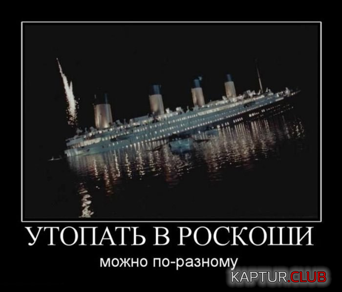 1.png | Рено Каптур Клуб Россия | Форум KAPTUR.SU