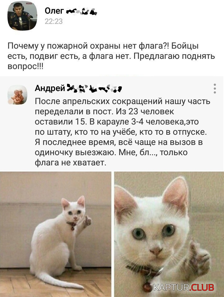 1.png | Рено Каптур Клуб Россия | Форум KAPTUR.SU