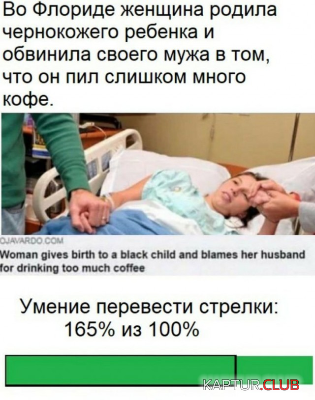 1.png | Рено Каптур Клуб Россия | Форум KAPTUR.SU