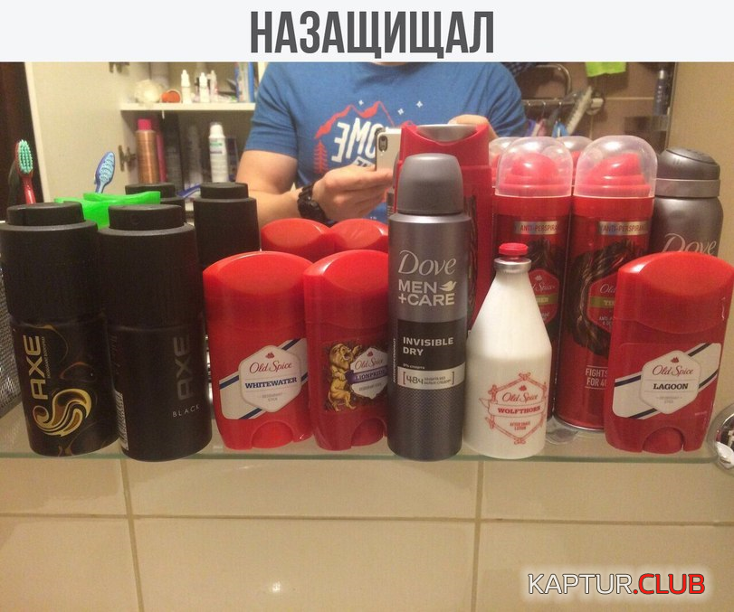 1.png | Рено Каптур Клуб Россия | Форум KAPTUR.SU